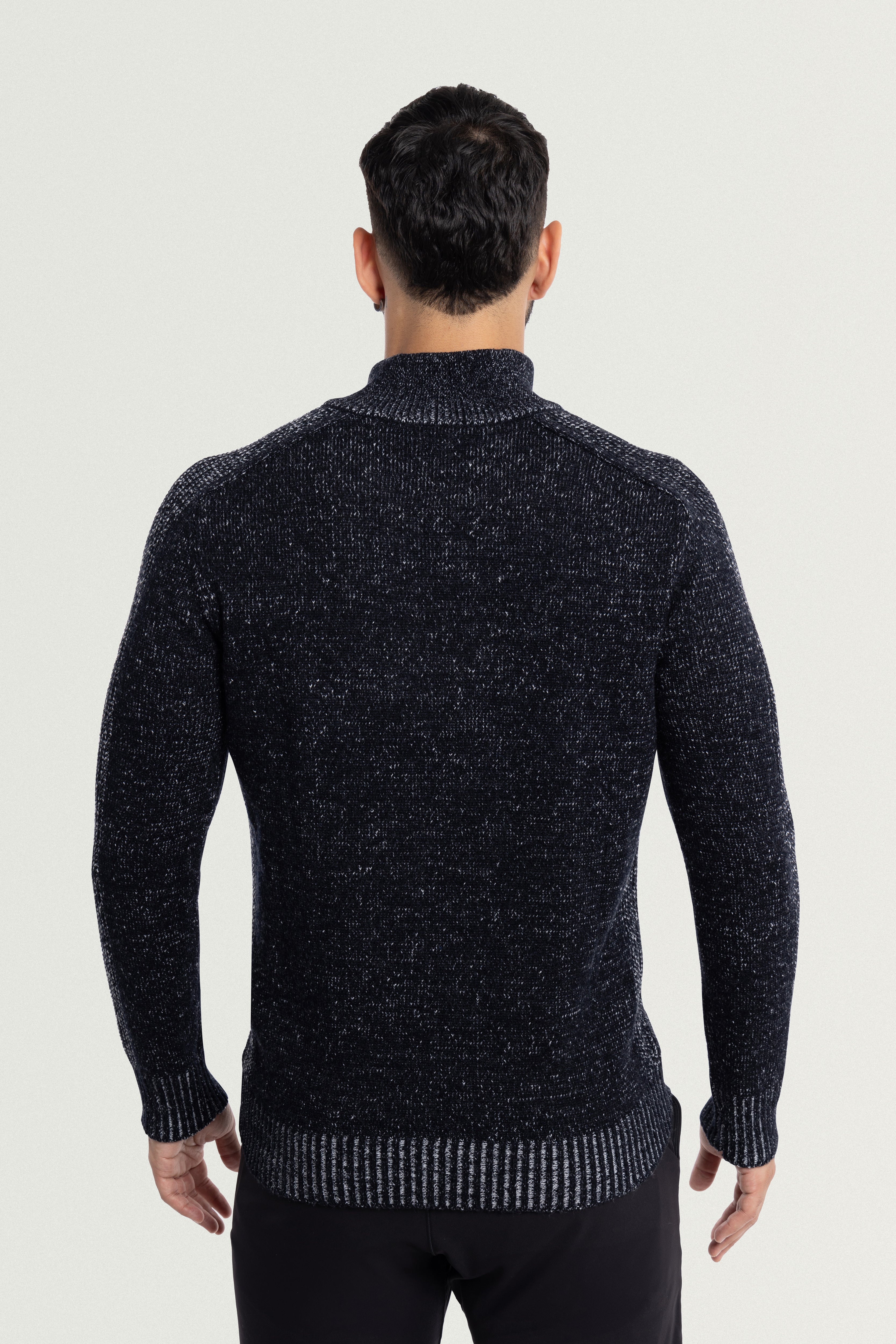 fleece mens  fleece quarter zip  fleece quarter zip men  fleece quarter zip mens