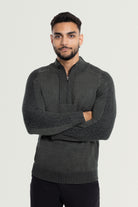 light weight quarter zip men  lightweight pullover men  lightweight quarter zip men