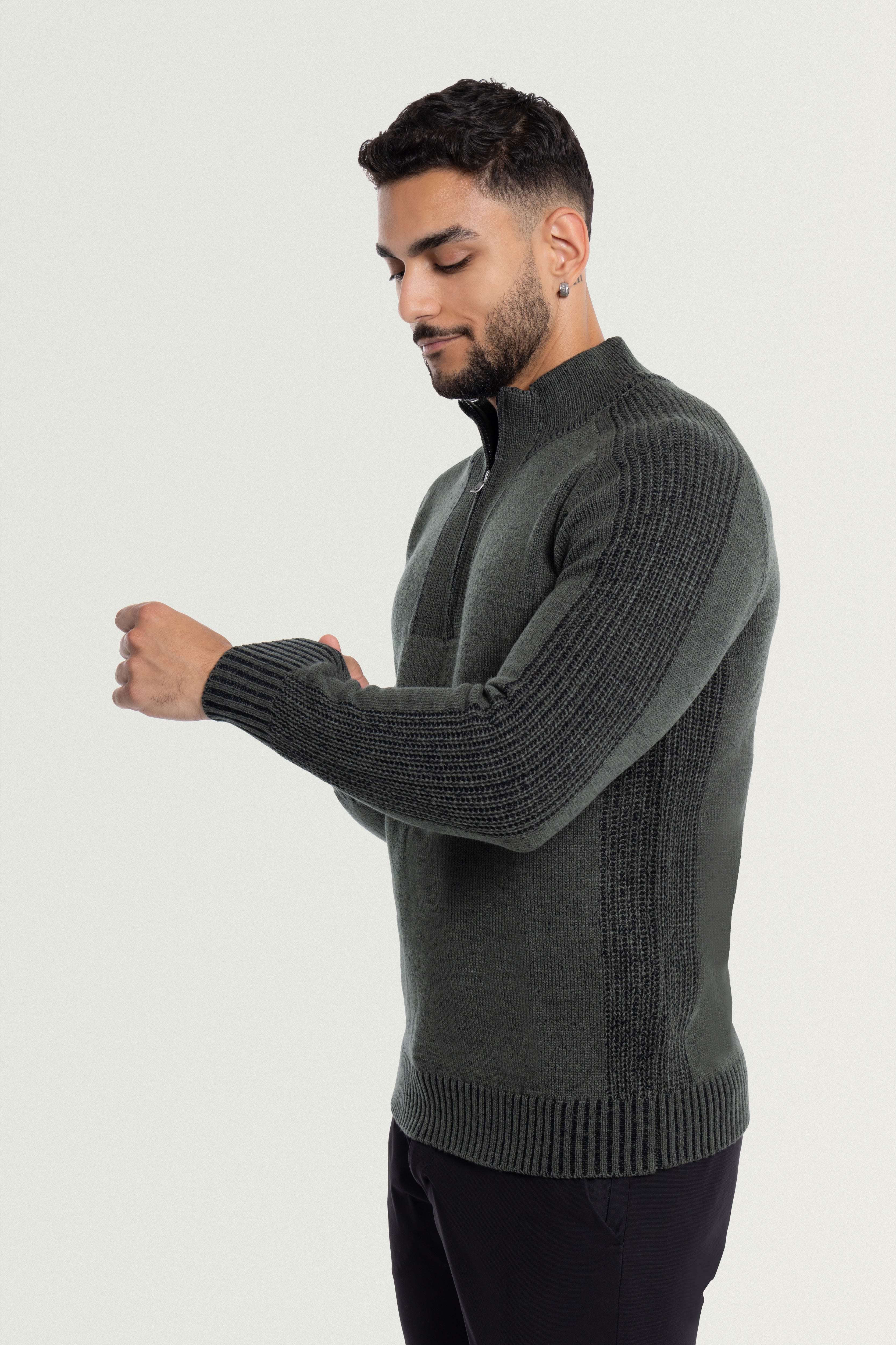 men quarter zip  men quarter zip pullover  men's fleece mens quarter zip pullover lightweight