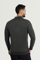 men's pullover quarter zip men's quarter zip pullover mens lightweight quarter zip pullover