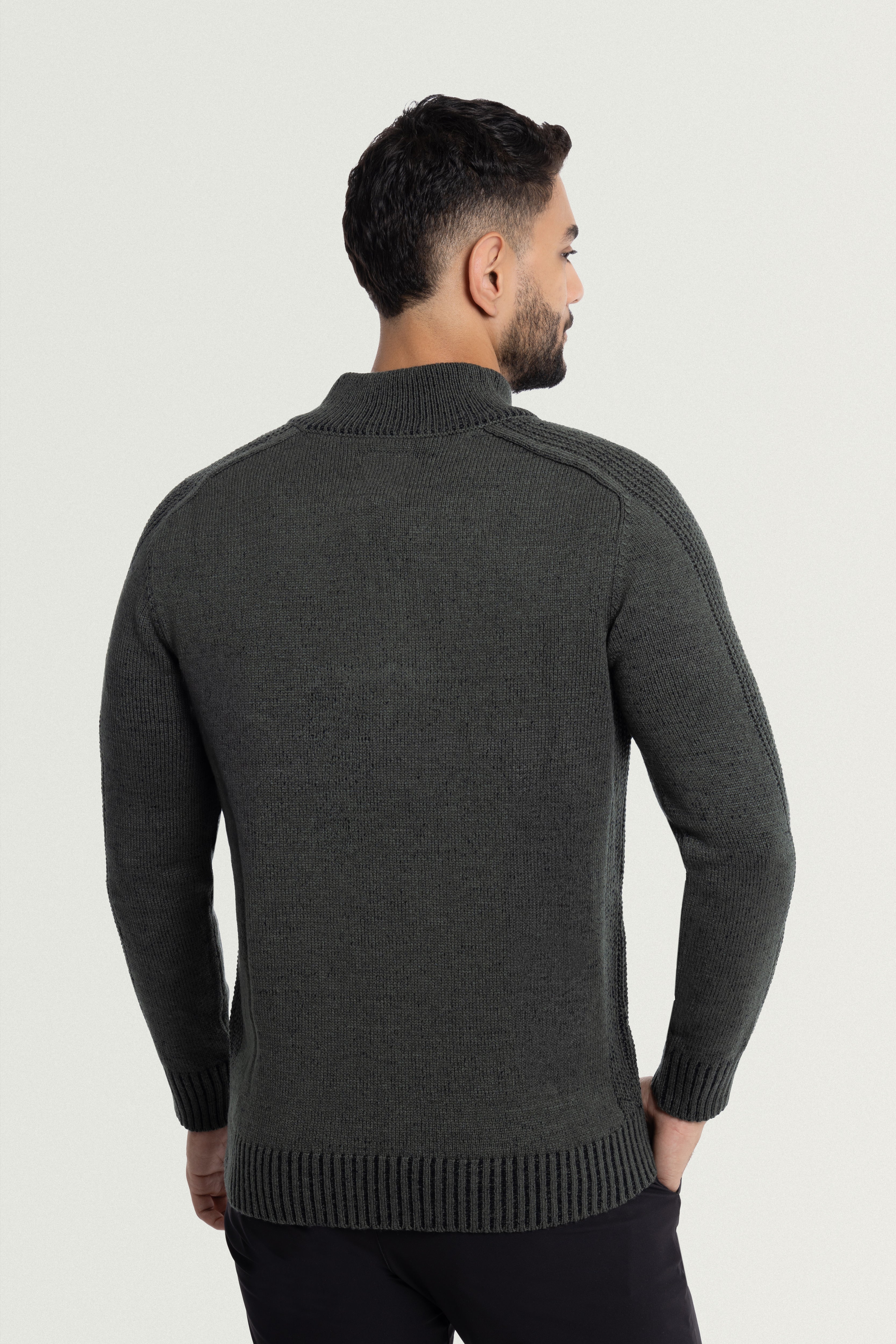 men's pullover quarter zip men's quarter zip pullover mens lightweight quarter zip pullover