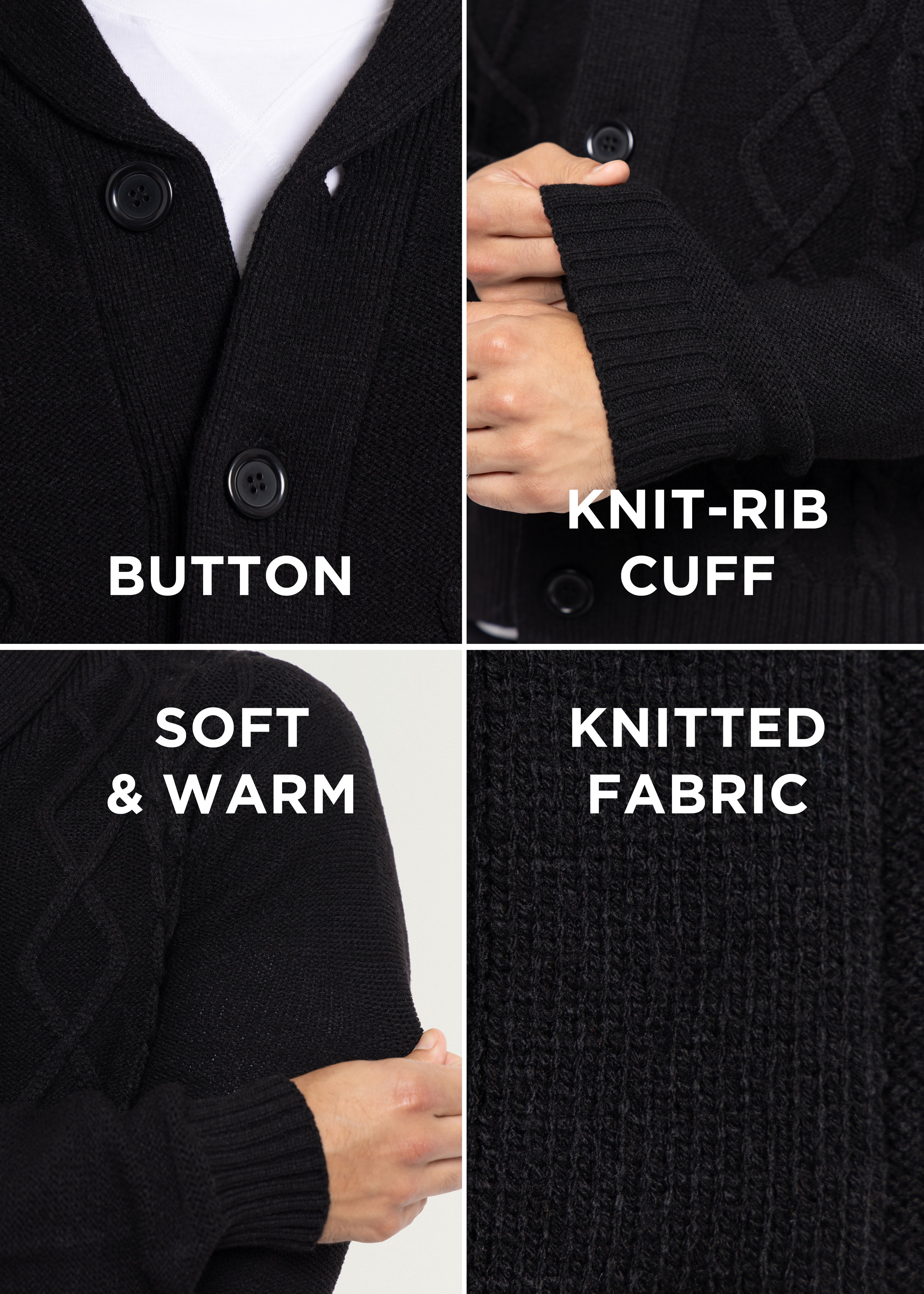 sweater for men styles  red asian outfit men  men knit cardigan mens lightweight cardigan