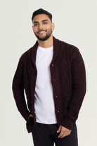 mens summer sweater  men fashion cardigan sweater  grey sweater men wool  yellow v neck sweater men