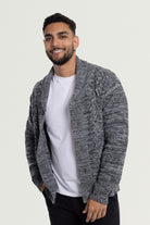 xxl sweaters men  sweaters for older men  mens long sweater cardigan  xl mens sweater