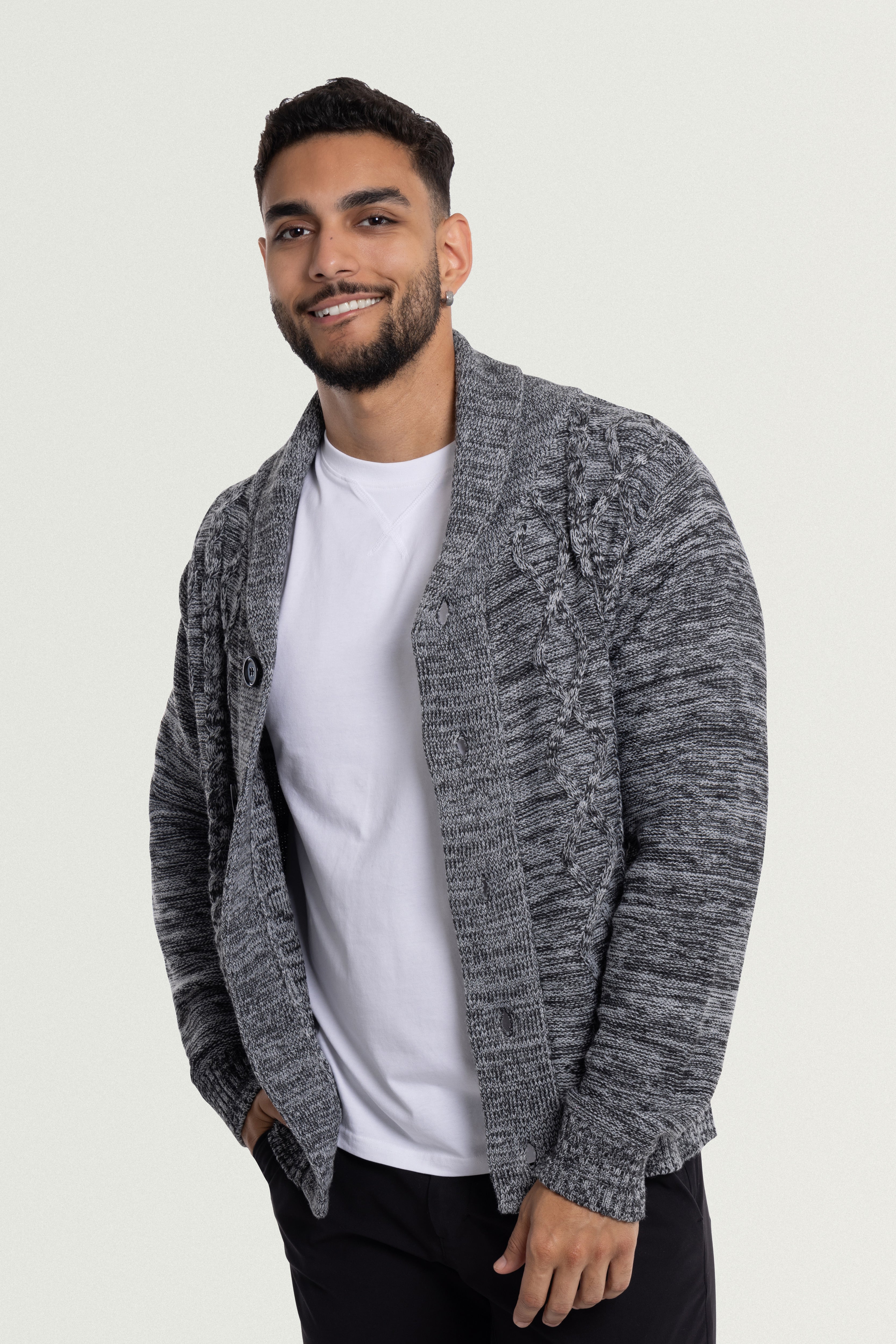 xxl sweaters men  sweaters for older men  mens long sweater cardigan  xl mens sweater