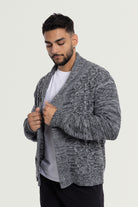 men v neck cardigan  mens cardigan blazer  button sweater  mens christmas sweaters big and tall