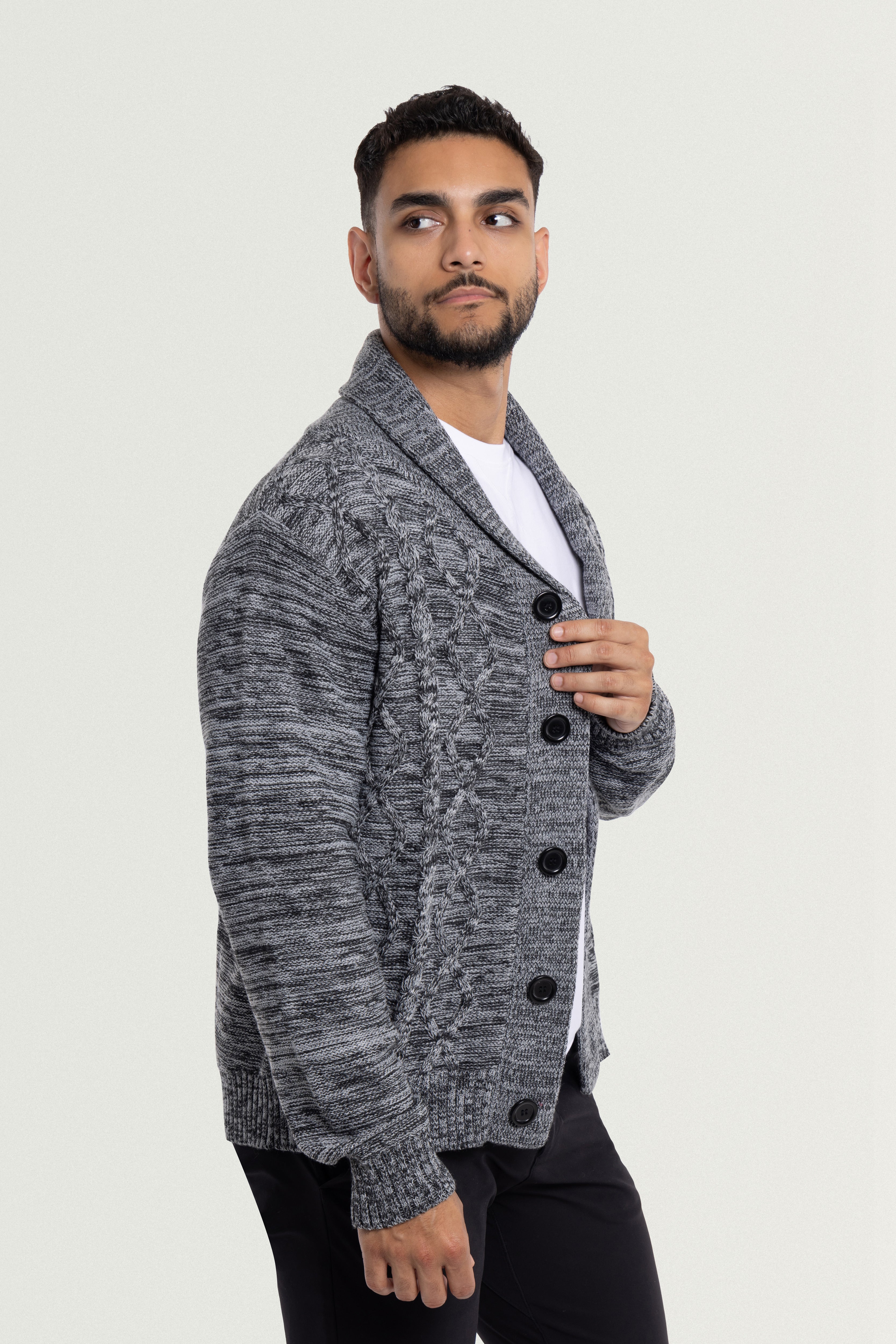 mens cardigan sweater long sweater knit blazer men  mens tan cardigan sweaters