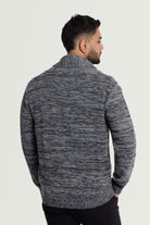 men knitted cardigan sweater  button down sweaters for men  mens button down sweaters cardigan
