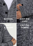 mens cardigans mens shawl collar cardigan long  men button down cardigans  maroon vneck sweater men