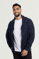 sweater for men styles  red asian outfit men  men knit cardigan mens lightweight cardigan