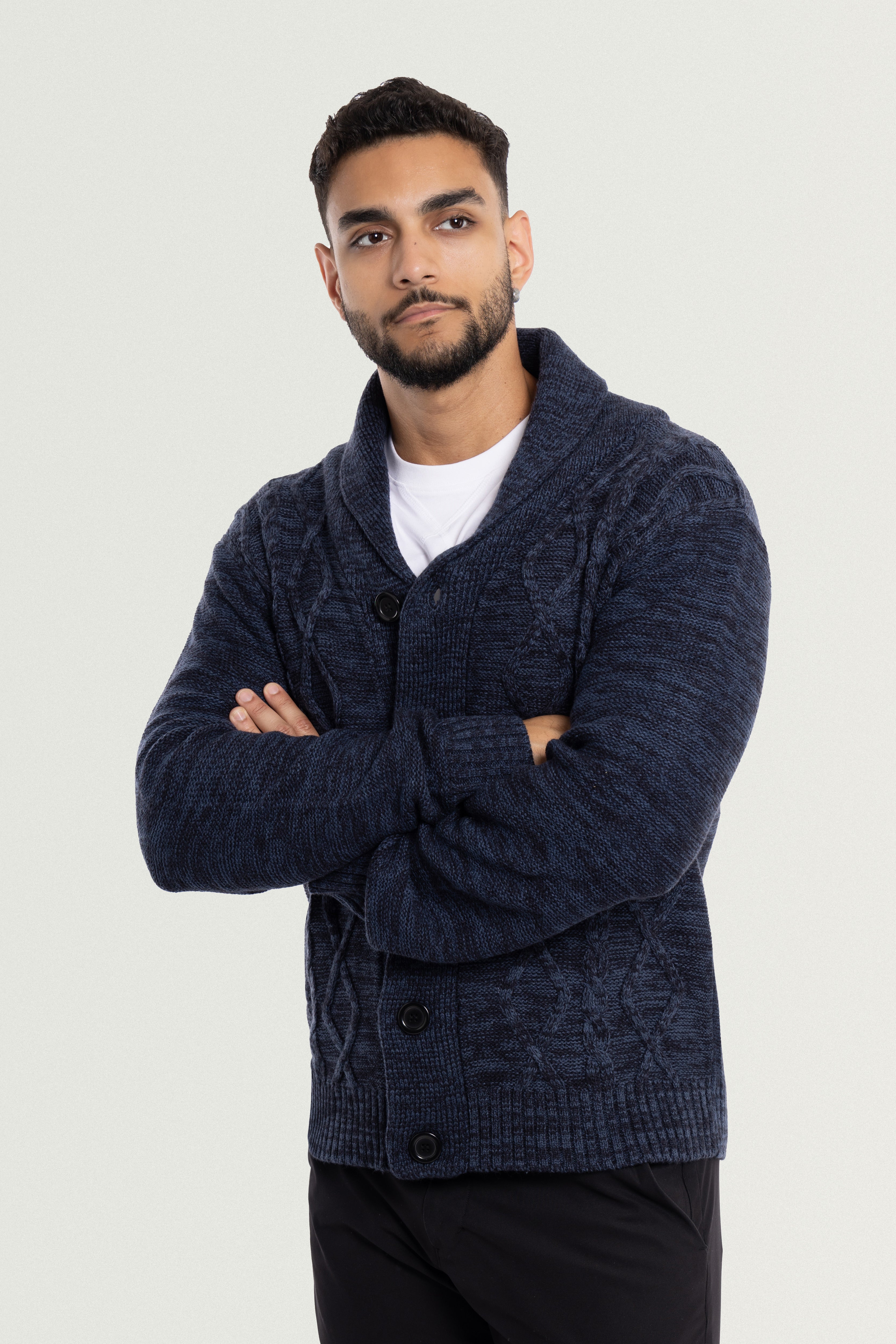 mens summer sweater  men fashion cardigan sweater  grey sweater men wool  yellow v neck sweater men