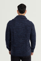 mens sweater cardigan with pockets  old english sweater  cardigan sweater mens