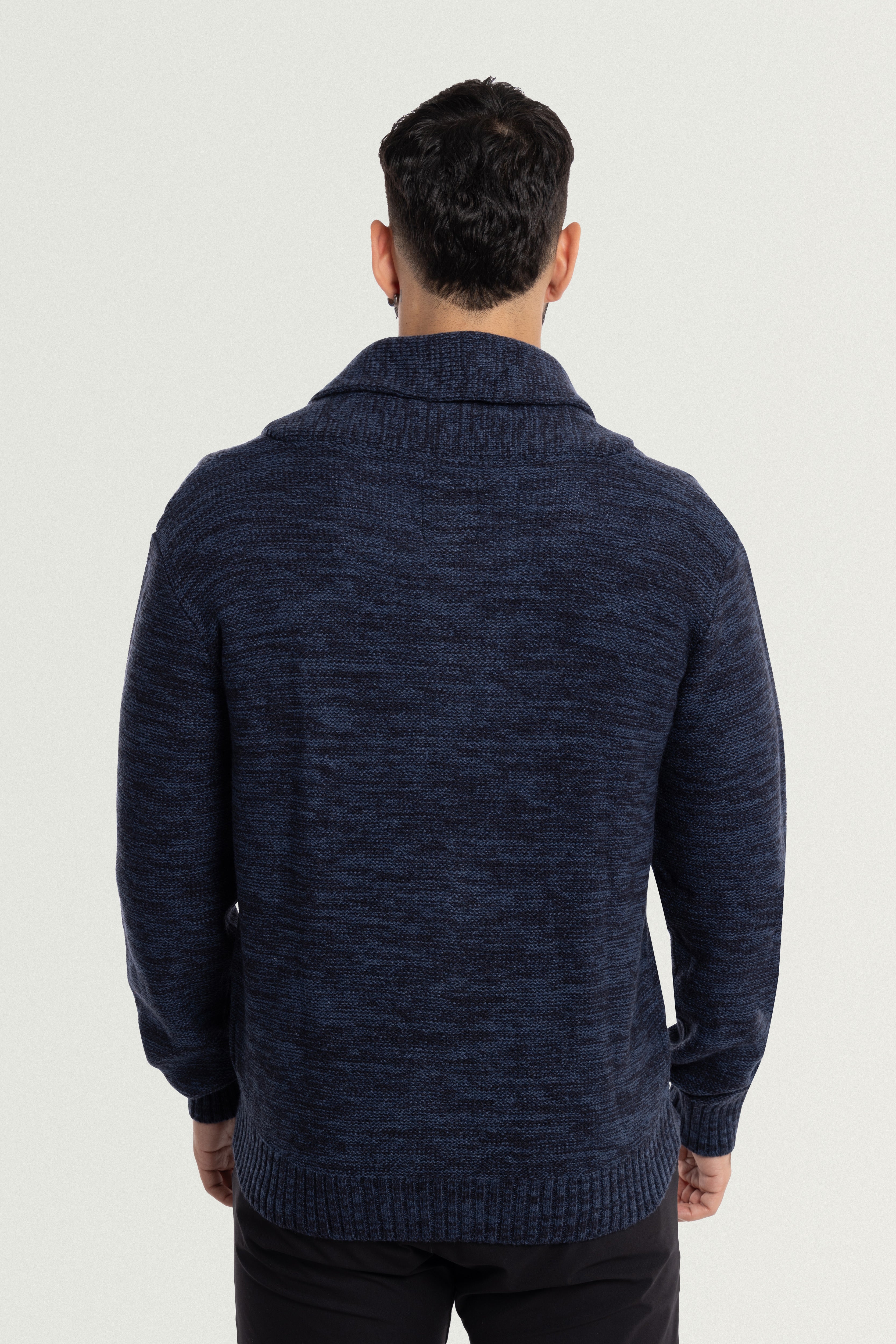 mens sweater cardigan with pockets  old english sweater  cardigan sweater mens
