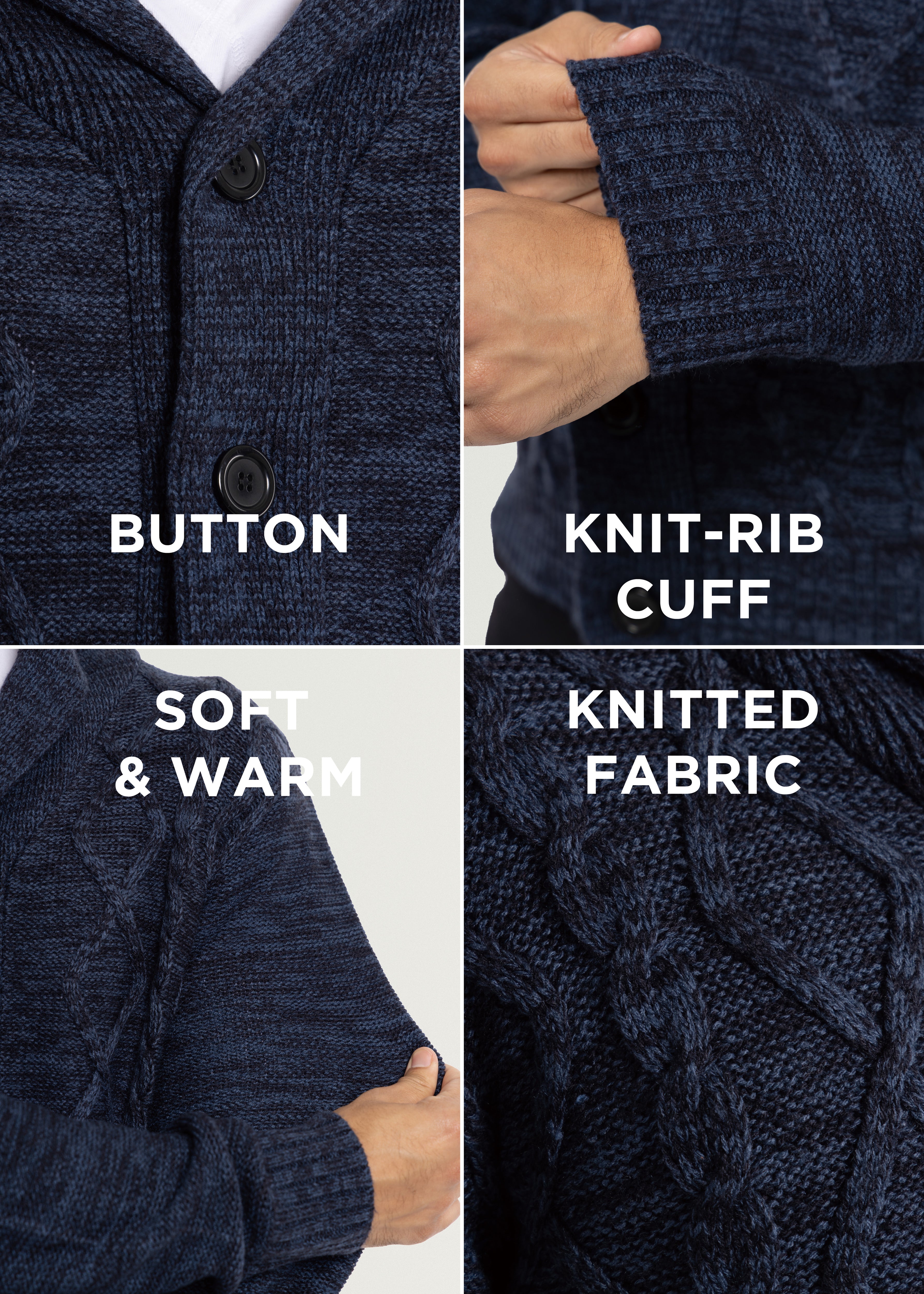 mens cardigan sweater jacket  long cardigan sweater for men  cardigan for man  men drape sweater