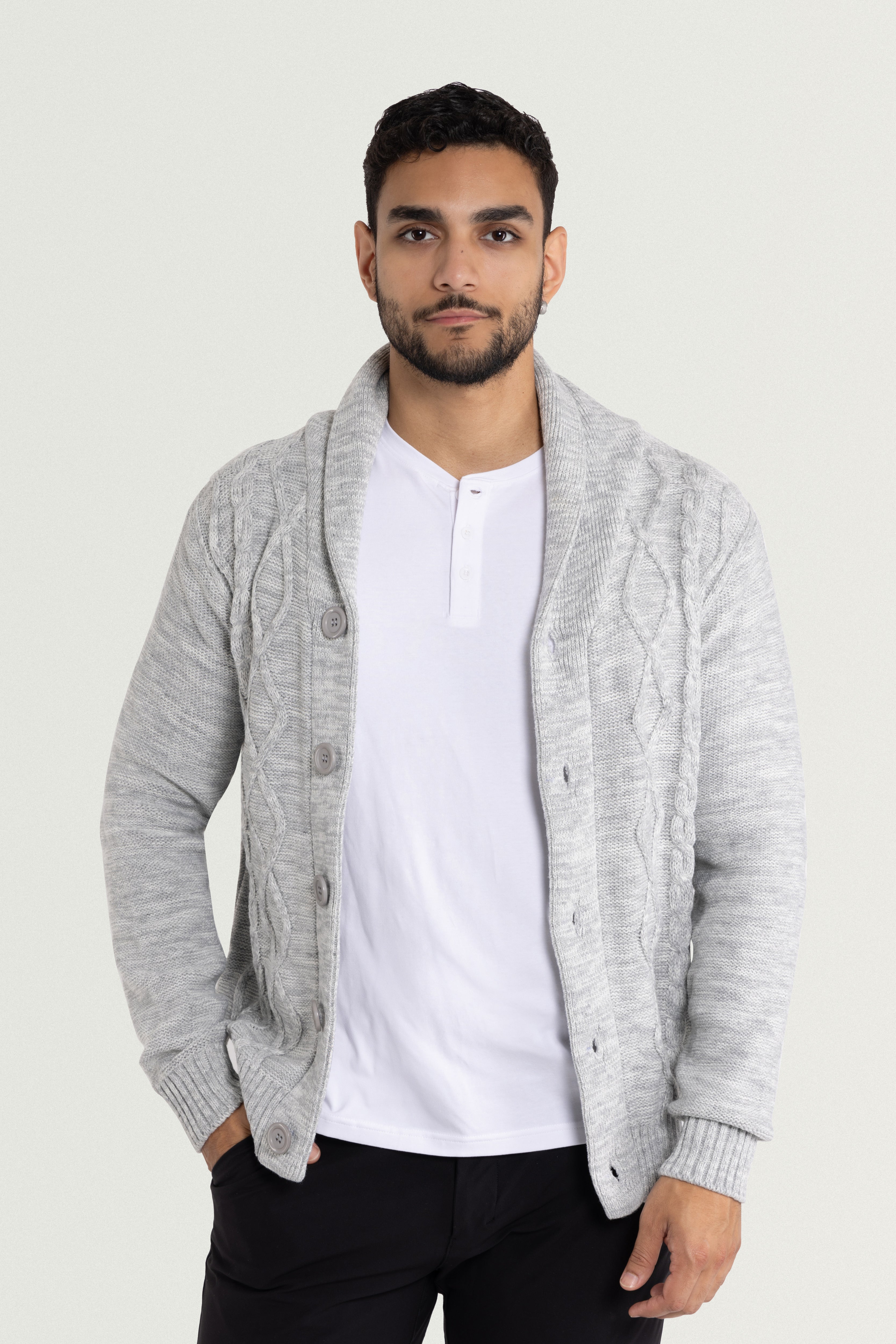 mens button down sweaters  red vneck sweater men  button down sweater for men