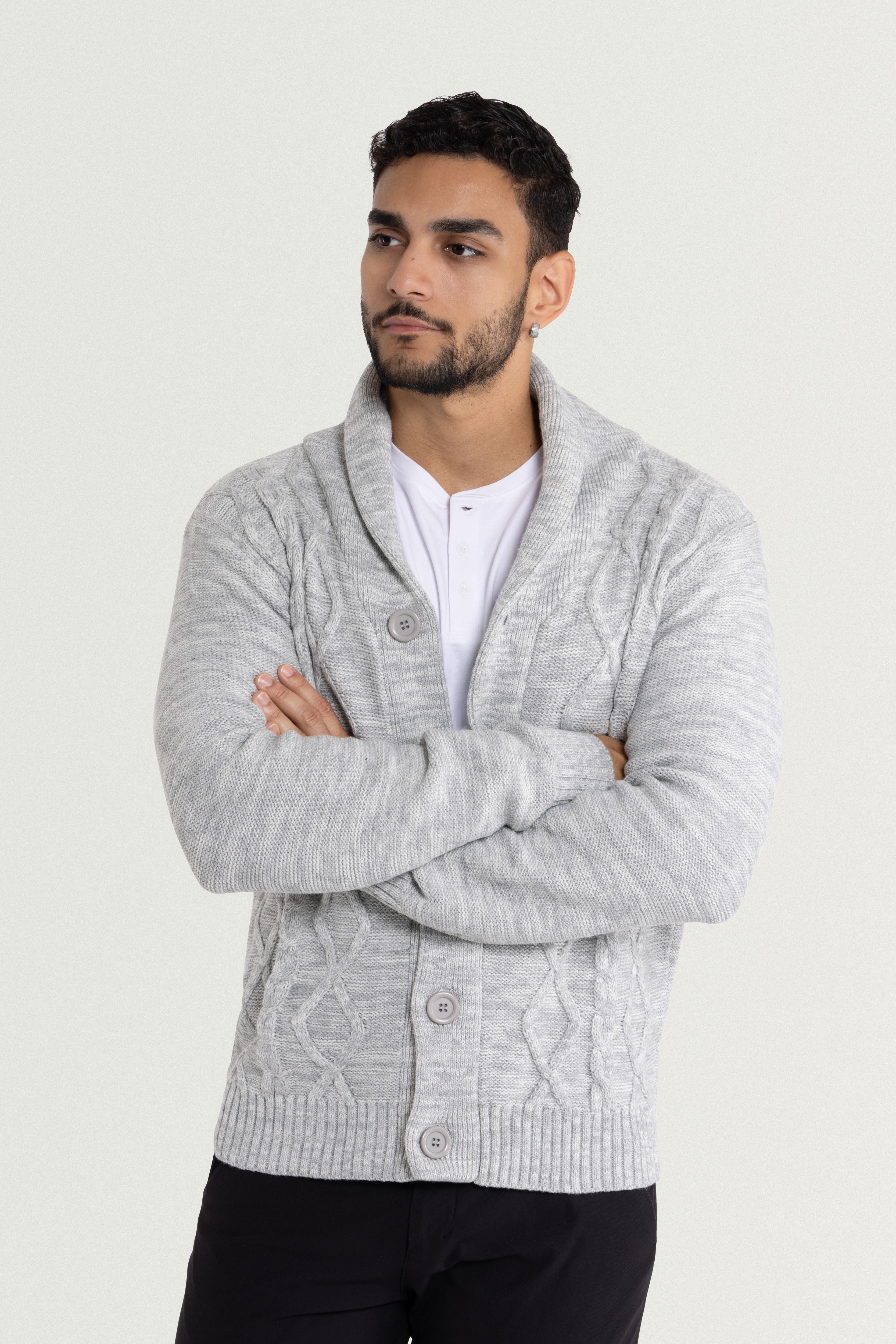 xxl sweaters men  sweaters for older men  mens long sweater cardigan  xl mens sweater