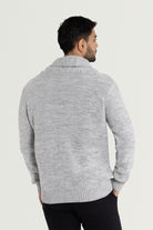 mens cardigan sweater long sweater knit blazer men  mens tan cardigan sweaters