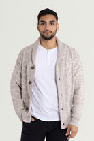 men knitted cardigan sweater  button down sweaters for men  mens button down sweaters cardigan