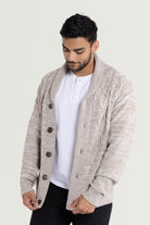 mens cardigans mens shawl collar cardigan long  men button down cardigans  maroon vneck sweater men
