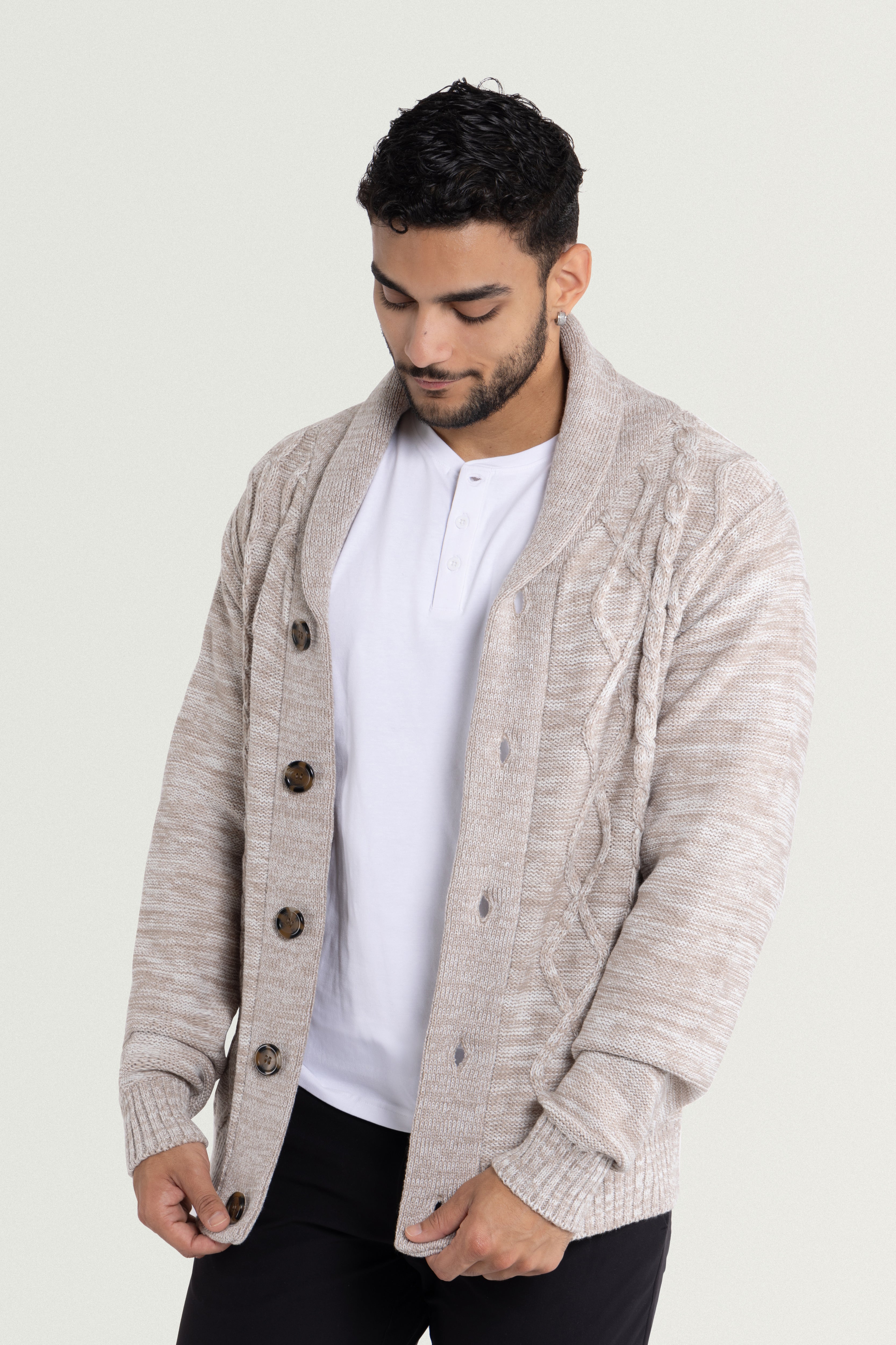 mens cardigans mens shawl collar cardigan long  men button down cardigans  maroon vneck sweater men