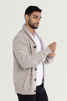 sweater for men styles  red asian outfit men  men knit cardigan mens lightweight cardigan
