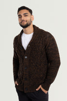 mens button down sweaters  red vneck sweater men  button down sweater for men