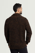 xxl sweaters men  sweaters for older men  mens long sweater cardigan  xl mens sweater