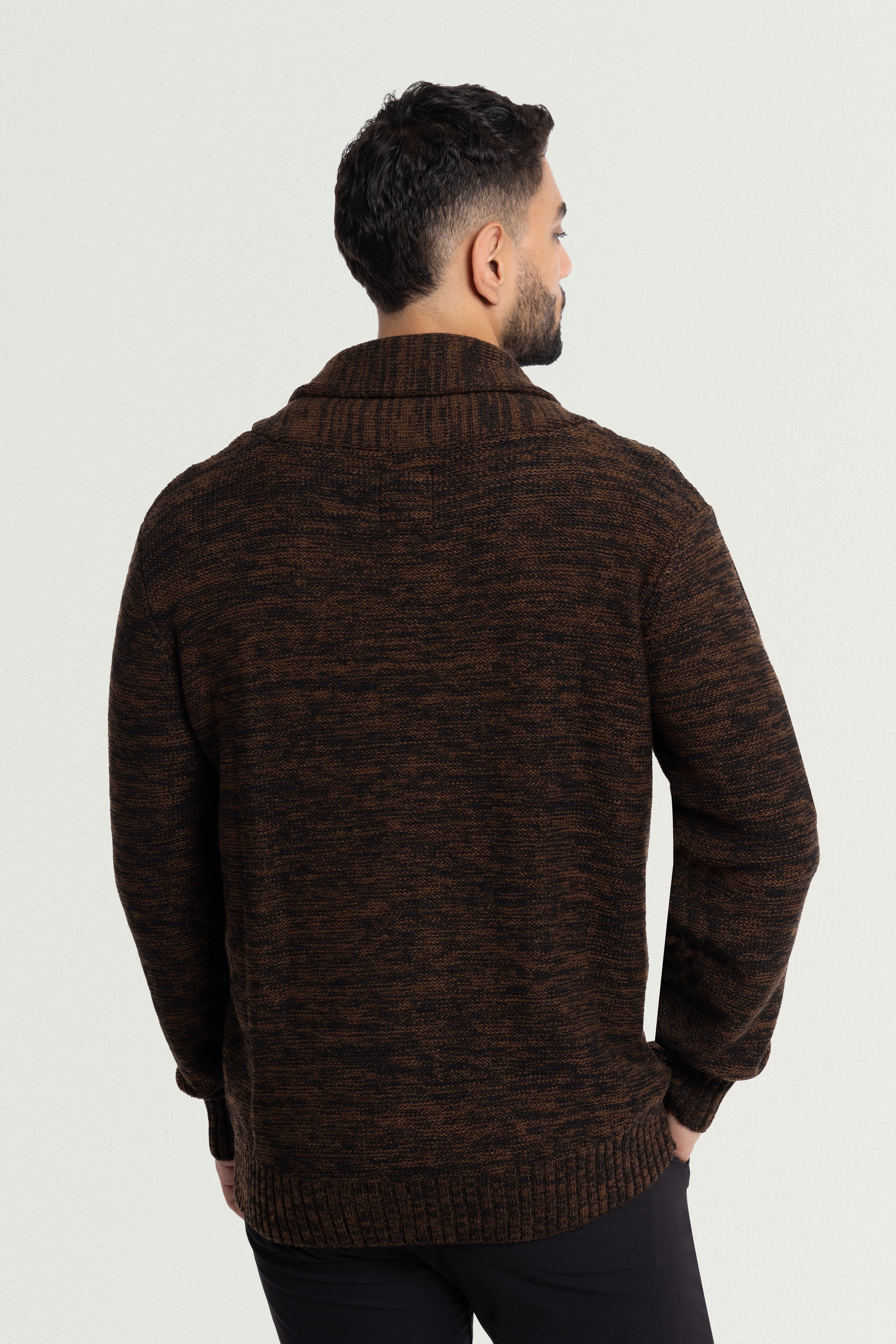 xxl sweaters men  sweaters for older men  mens long sweater cardigan  xl mens sweater