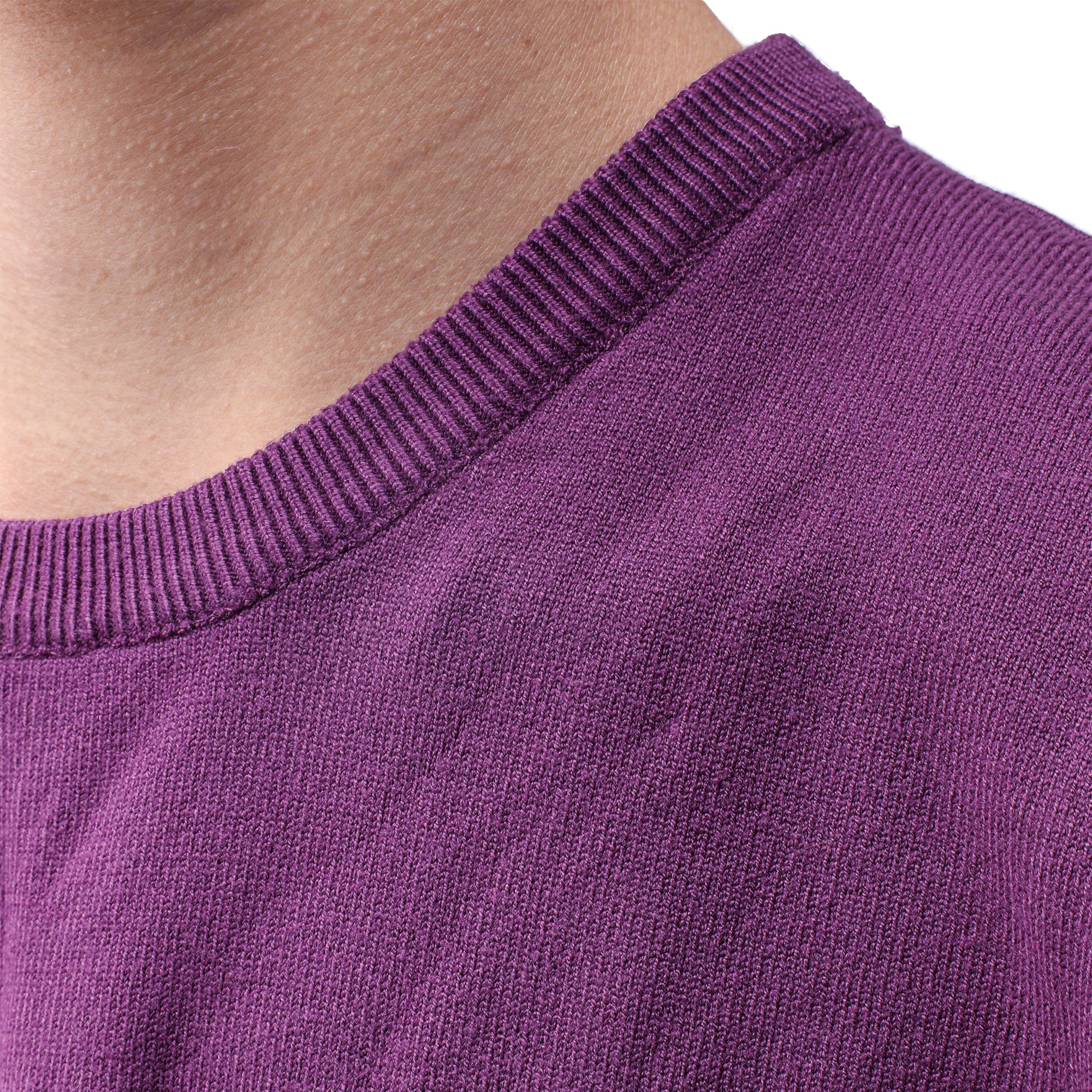 crew neck sweatshirts men crew necks crew necks for men business casual men large mens sweater