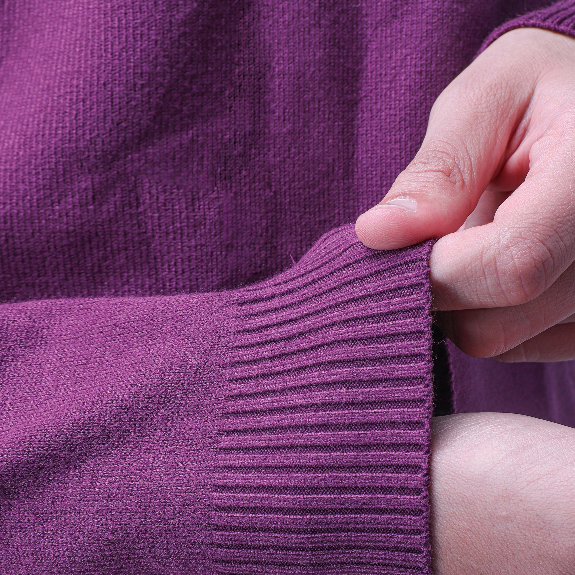 crew sweatshirt crew sweatshirts crewneck men light blue short sleeve sweater men