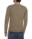 dress sweater  dress sweater for men  fancy clothes  fisherman sweater men light sweaters for men