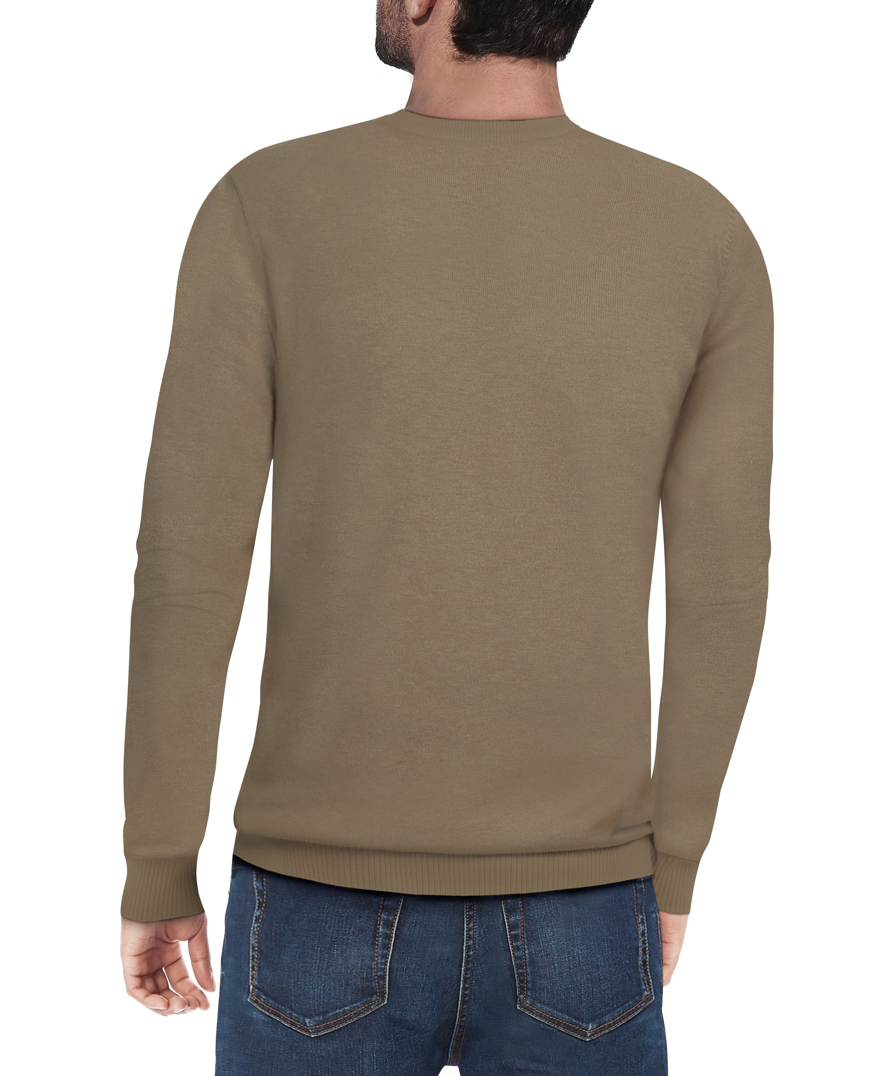 dress sweater  dress sweater for men  fancy clothes  fisherman sweater men light sweaters for men