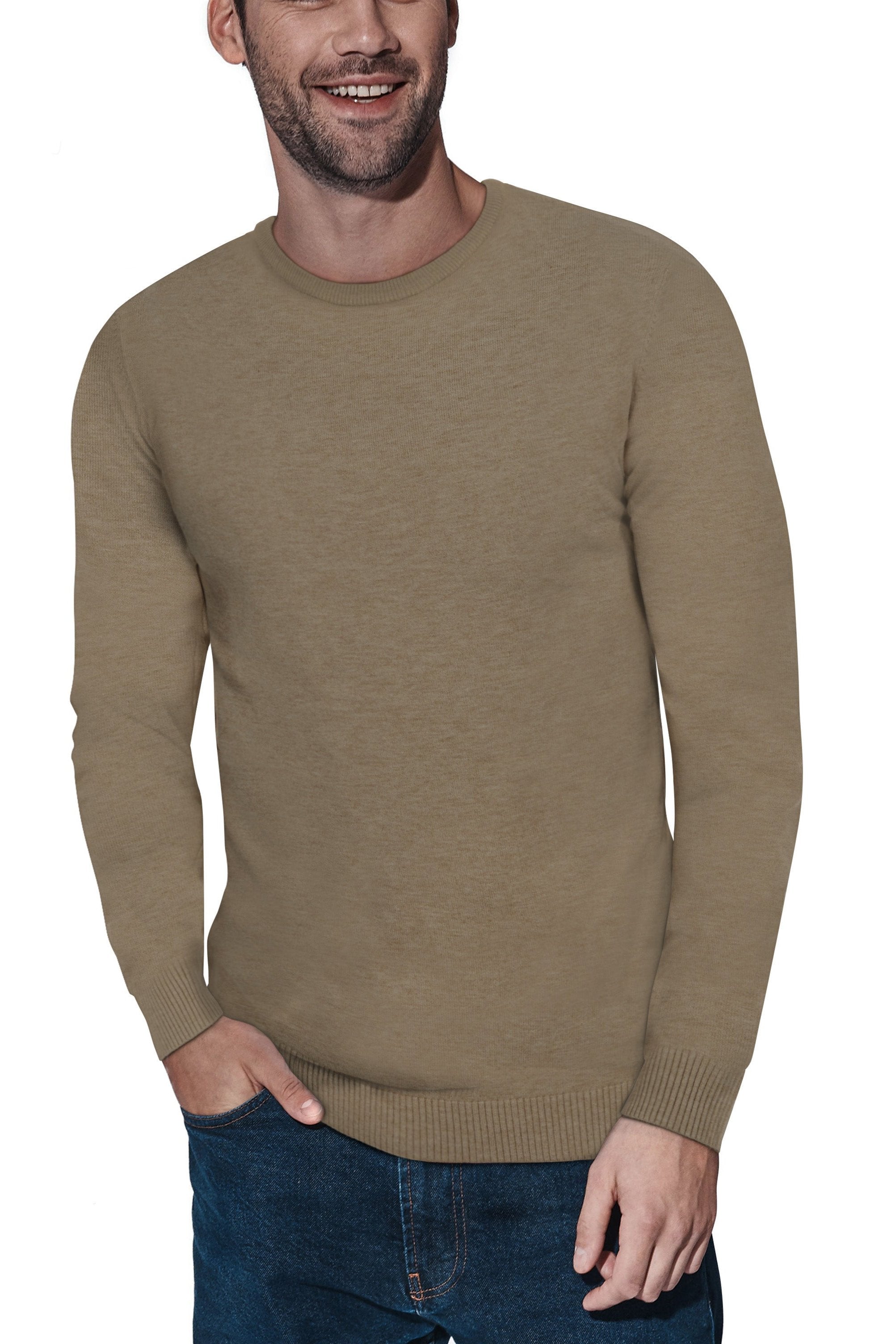 dark green mens sweater  dark green sweater  dark grey sweatshirt light pink sweaters men