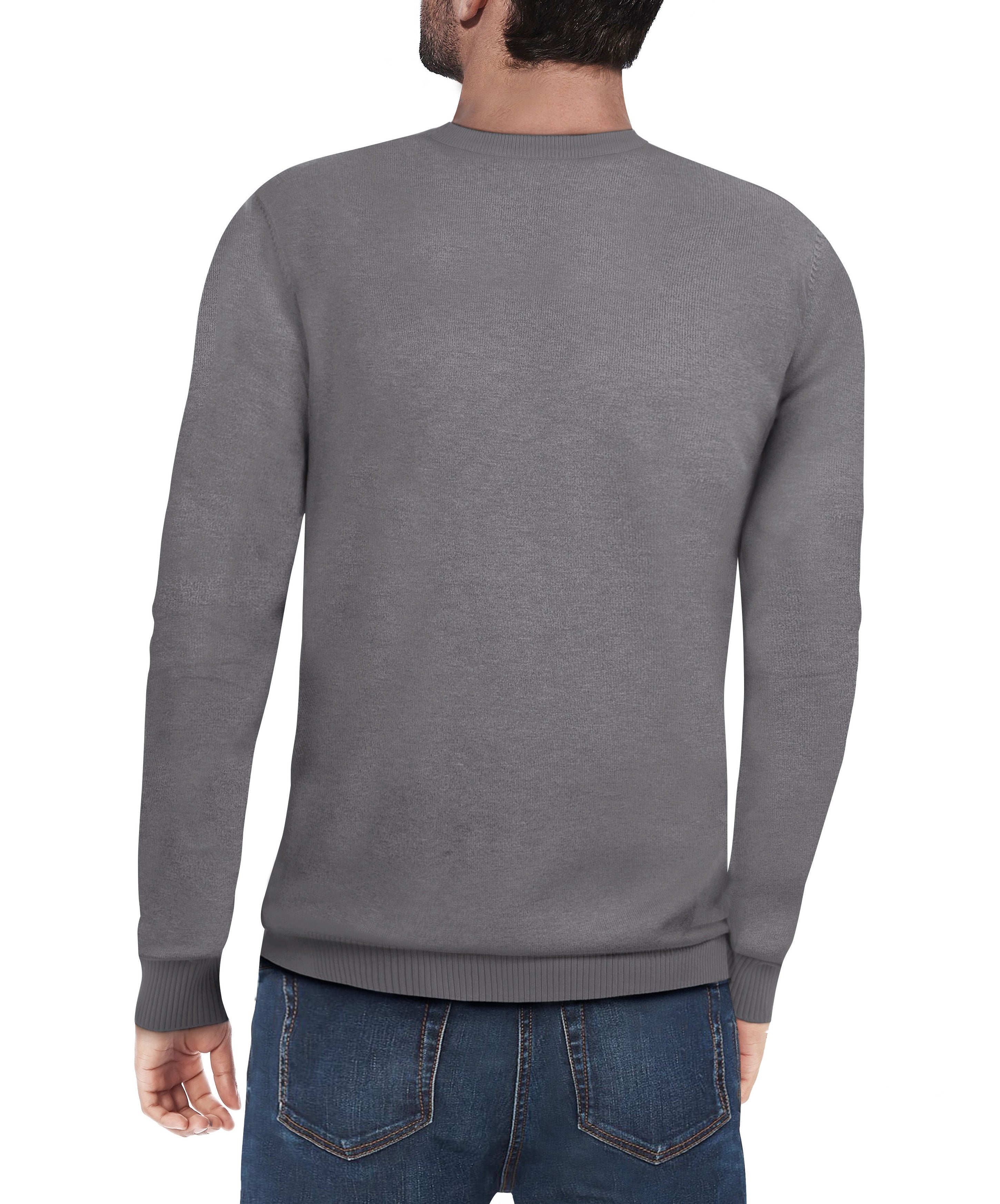 black sweater for men  black sweater men  black sweaters for men heavyweight sweatshirt