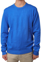 black and white sweater men  black crew neck  black crewneck  black crewneck sweatshirt men