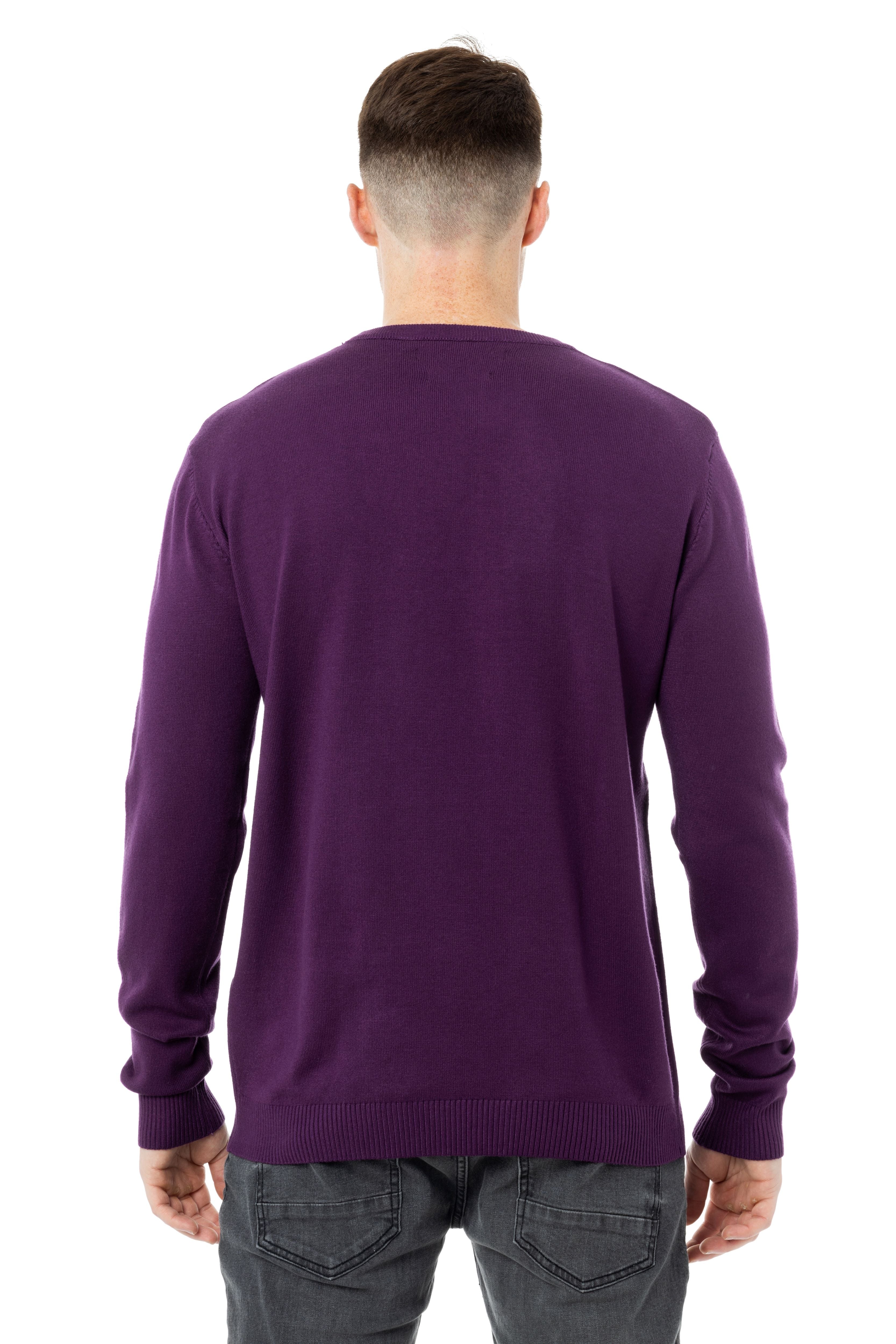 crew neck long sleeve shirts for men crew neck sweater for men crew neck sweater men