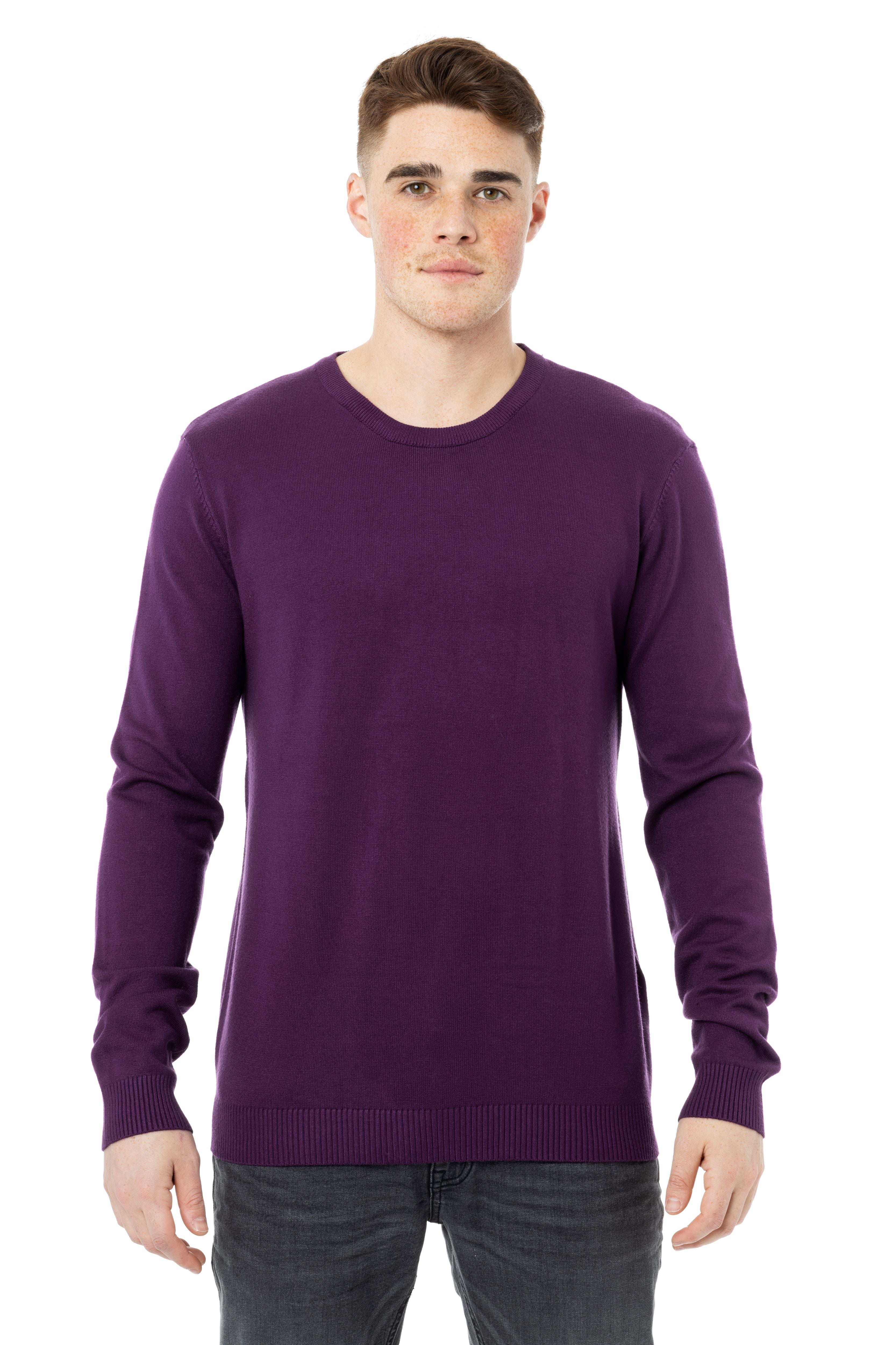 cashmere sweater mens cashmere sweaters for men casual sweaters for men cotton sweater men