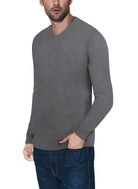 green sweater vest  light sweaters for men  men sweater vest  men's jumpers formal sweater men
