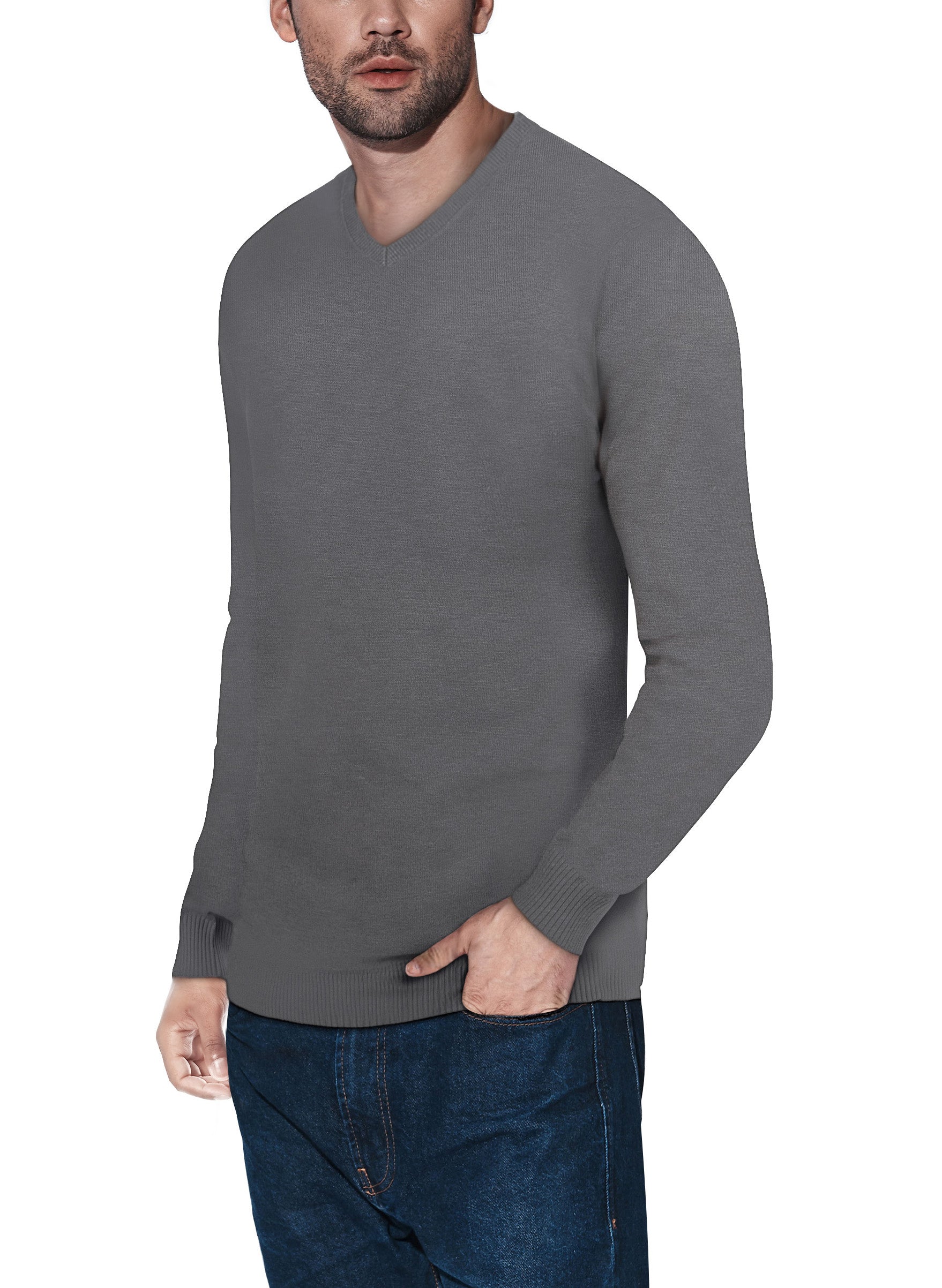 green sweater vest  light sweaters for men  men sweater vest  men's jumpers formal sweater men