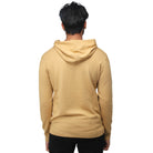 color changing hoodie  color hoodie  colorblock hoodie grey black sweatshirt guy hoodies
