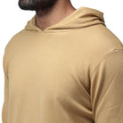 dark red hoodie  dual color hoodie  dub hoodie  dude perfect hoodies for men hooded patch pocket