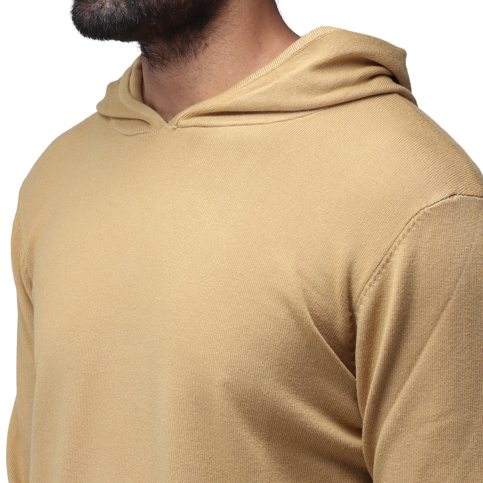 dark red hoodie  dual color hoodie  dub hoodie  dude perfect hoodies for men hooded patch pocket