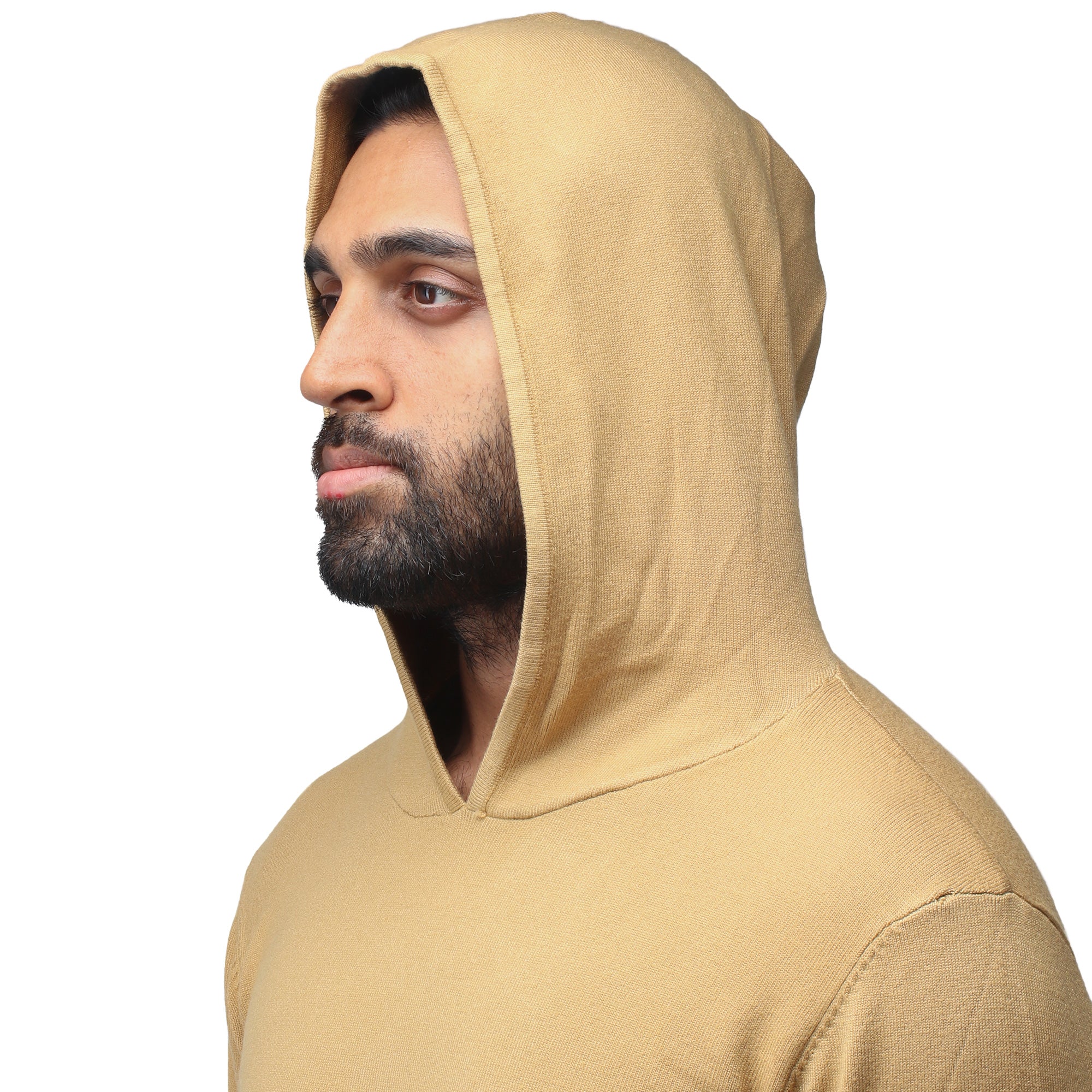 comfort colors hoodies for men  comfort colors pullover  coolest sweatshirts guy sweatshirts