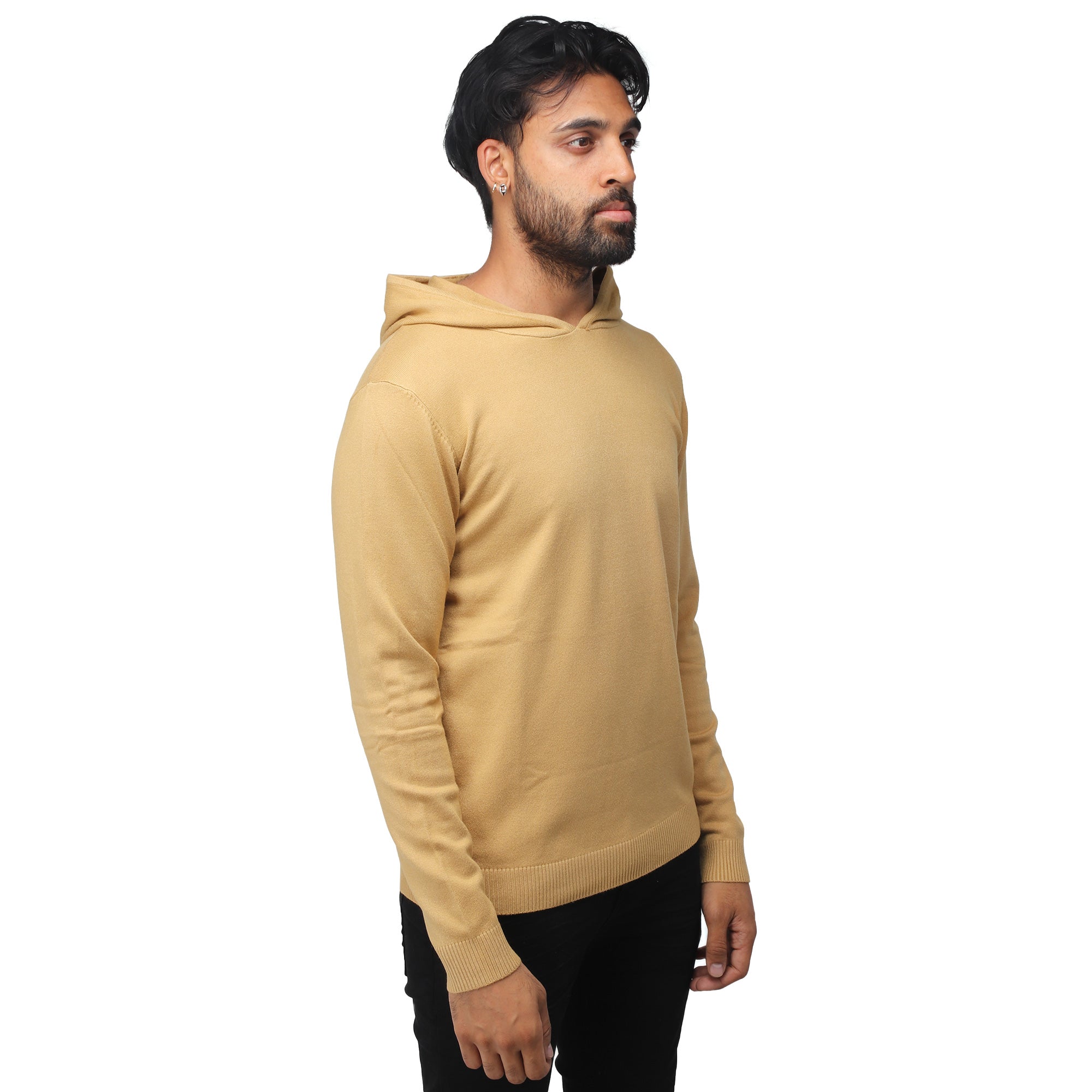 color block sweater for men  color block sweatershirt  color block sweatshirt men
