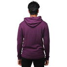 black and yellow hoodie men black and yellow jacket men black and yellow sweater  black camo hoodie