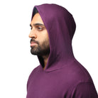 black gold men sweater  black haze hoodie  black hoodie slim fit  black hoodie white text