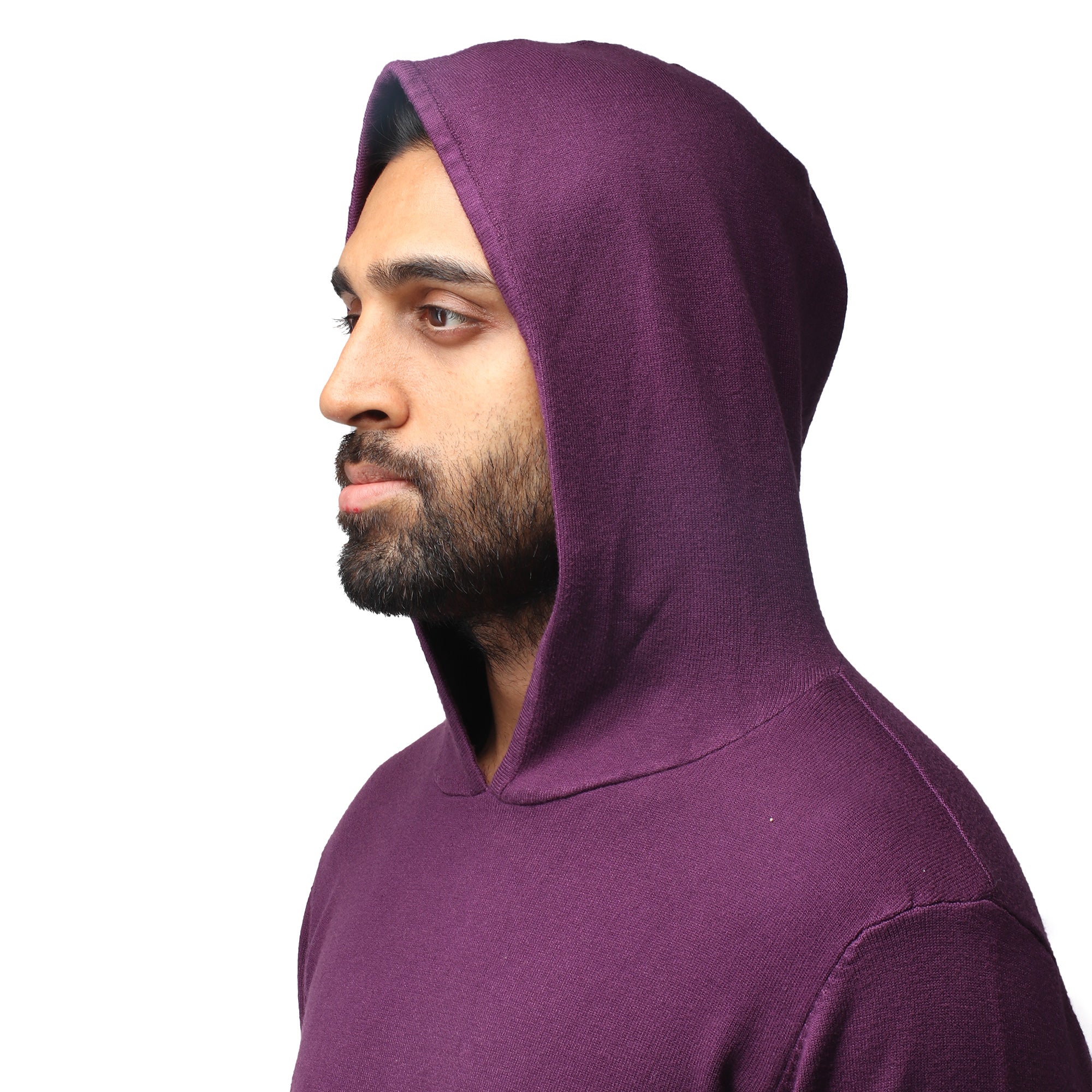 black gold men sweater  black haze hoodie  black hoodie slim fit  black hoodie white text