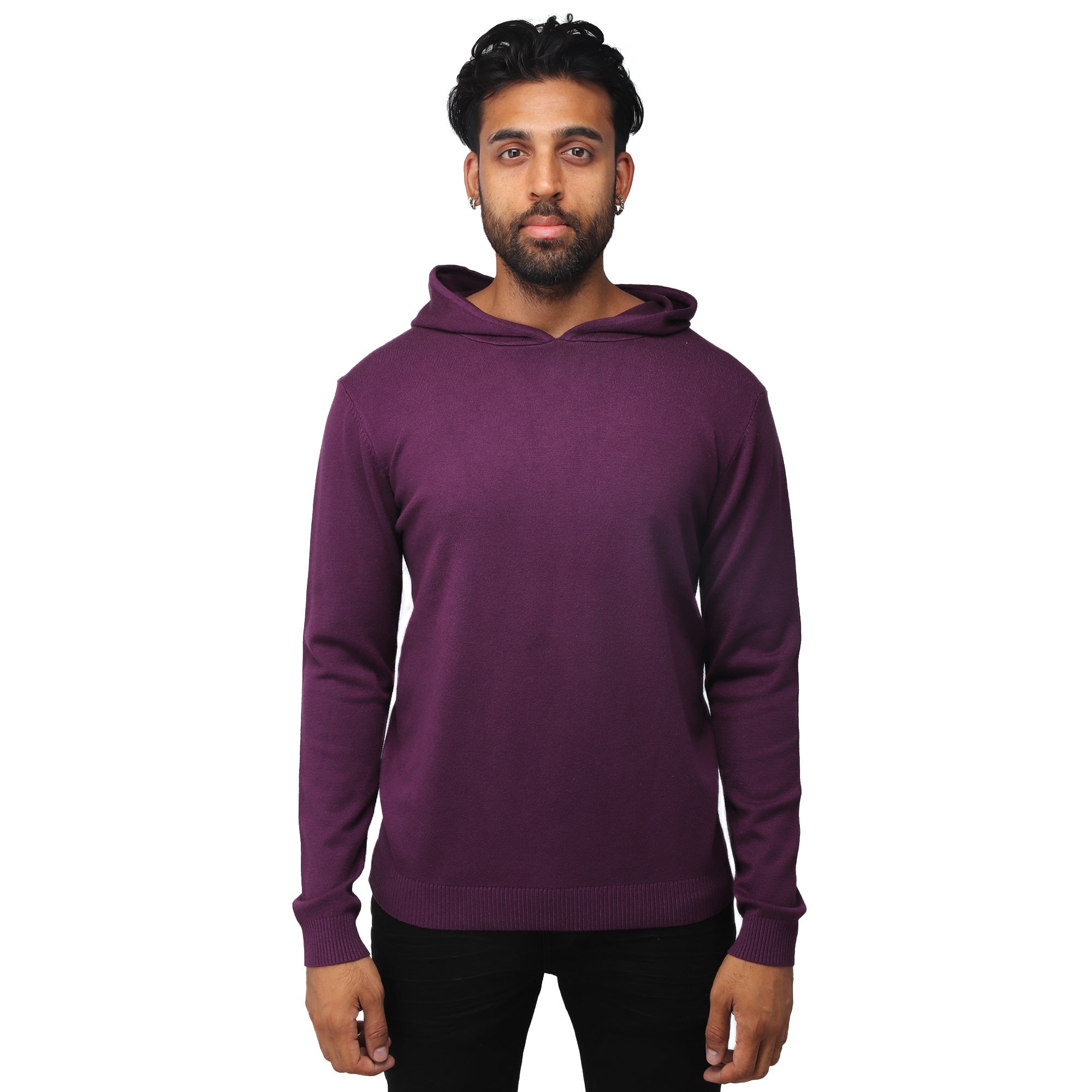 black and red hoodie black and red hoodie for men black and red hoodies for men fashion hoodie men