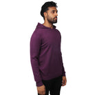 black and red sweatshirt  black and white hoodies for men  black and yellow hoodie