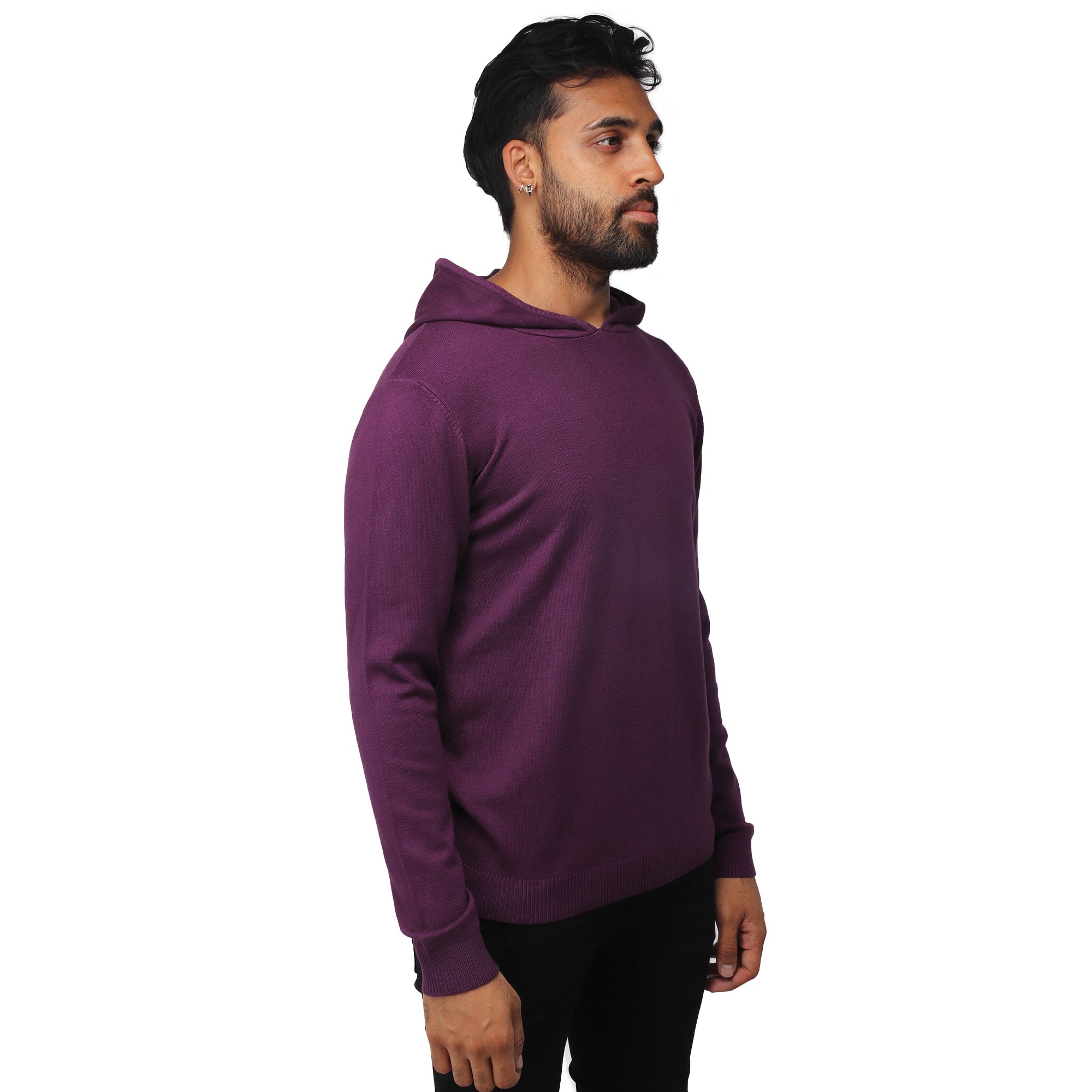 black and red sweatshirt  black and white hoodies for men  black and yellow hoodie